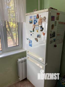 2-к квартира, на длительный срок, 43м2, 1/10 этаж