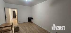 3-к квартира, на длительный срок, 88м2, 7/26 этаж