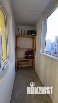 1-к квартира, на длительный срок, 37м2, 4/9 этаж