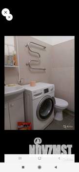 Студия квартира, посуточно, 17м2, 1/5 этаж