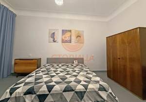 2-к квартира, на длительный срок, 71м2, 3/4 этаж