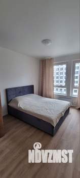 2-к квартира, на длительный срок, 69м2, 5/9 этаж
