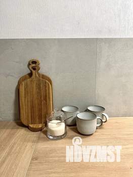 Студия квартира, посуточно, 37м2, 18/24 этаж