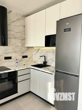2-к квартира, на длительный срок, 40м2, 12/34 этаж