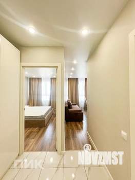 1-к квартира, на длительный срок, 31м2, 7/8 этаж