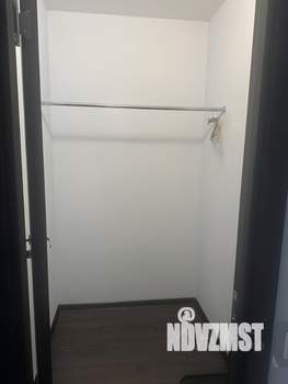 1-к квартира, на длительный срок, 33м2, 5/7 этаж