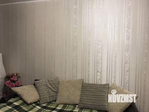 1-к квартира, на длительный срок, 38м2, 2/14 этаж