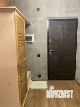 3-к квартира, на длительный срок, 69м2, 5/8 этаж