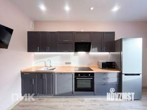 2-к квартира, на длительный срок, 47м2, 3/7 этаж