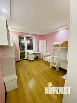 2-к квартира, на длительный срок, 73м2, 5/22 этаж