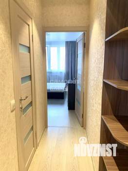 2-к квартира, на длительный срок, 55м2, 7/8 этаж