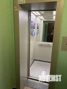 3-к квартира, на длительный срок, 63м2, 3/9 этаж