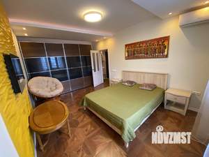 2-к квартира, на длительный срок, 62м2, 5/21 этаж