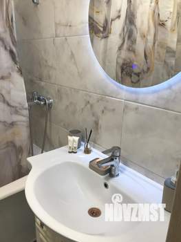 1-к квартира, на длительный срок, 35м2, 12/12 этаж