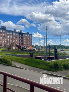 2-к квартира, на длительный срок, 50м2, 3/5 этаж