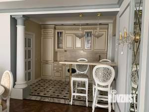 3-к квартира, на длительный срок, 80м2, 11/23 этаж