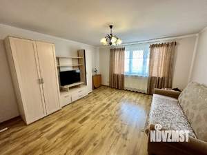 2-к квартира, на длительный срок, 65м2, 17/18 этаж
