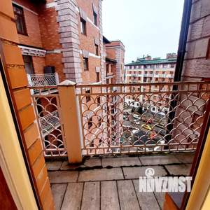 2-к квартира, на длительный срок, 64м2, 8/9 этаж