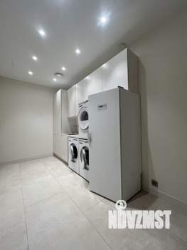 5-к квартира, на длительный срок, 251м2, 8/8 этаж