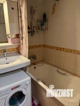 3-к квартира, на длительный срок, 55м2, 2/5 этаж