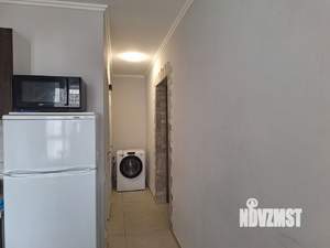 2-к квартира, на длительный срок, 50м2, 6/8 этаж