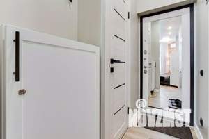 1-к квартира, посуточно, 15м2, 1/9 этаж
