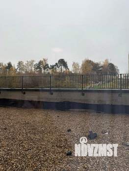 1-к квартира, на длительный срок, 40м2, 2/31 этаж