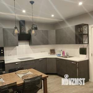 2-к квартира, на длительный срок, 60м2, 17/21 этаж