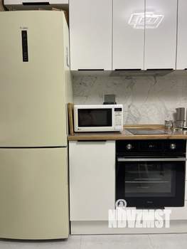 1-к квартира, на длительный срок, 40м2, 2/3 этаж