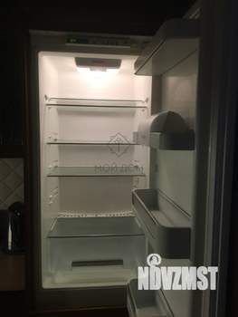 2-к квартира, на длительный срок, 53м2, 7/9 этаж