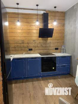 3-к квартира, на длительный срок, 69м2, 5/8 этаж