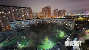 3-к квартира, на длительный срок, 120м2, 8/11 этаж