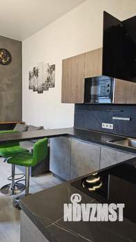 1-к квартира, на длительный срок, 43м2, 9/9 этаж