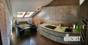 4-к квартира, на длительный срок, 100м2, 6/7 этаж