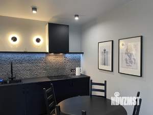 2-к квартира, на длительный срок, 55м2, 5/9 этаж