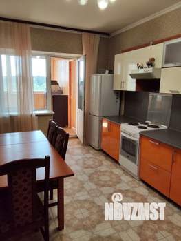 2-к квартира, на длительный срок, 83м2, 12/18 этаж