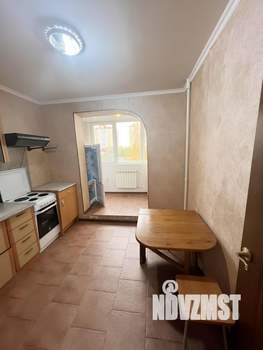 2-к квартира, на длительный срок, 54м2, 3/12 этаж