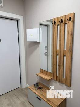 1-к квартира, на длительный срок, 32м2, 14/31 этаж