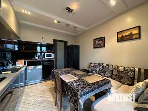 2-к квартира, на длительный срок, 82м2, 2/6 этаж