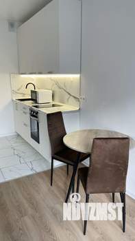 1-к квартира, на длительный срок, 33м2, 10/12 этаж