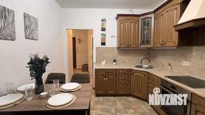 2-к квартира, на длительный срок, 62м2, 11/13 этаж
