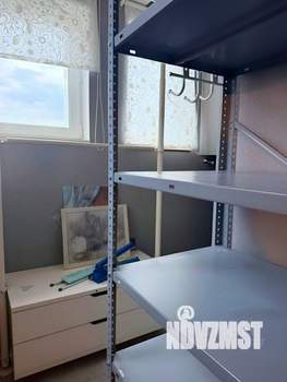 2-к квартира, на длительный срок, 100м2, 4/7 этаж