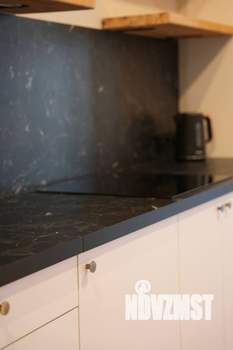 3-к квартира, на длительный срок, 76м2, 19/28 этаж