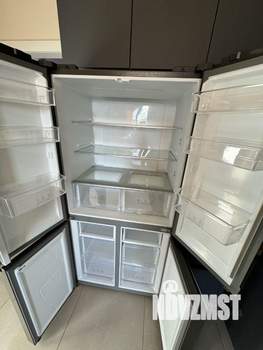 2-к квартира, на длительный срок, 60м2, 9/32 этаж