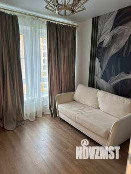 2-к квартира, на длительный срок, 53м2, 6/9 этаж