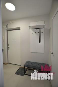 1-к квартира, на длительный срок, 35м2, 3/8 этаж