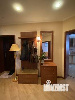 1-к квартира, на длительный срок, 48м2, 3/9 этаж