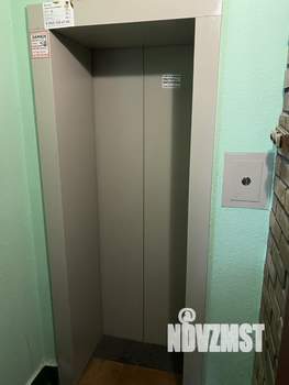 3-к квартира, на длительный срок, 63м2, 3/9 этаж