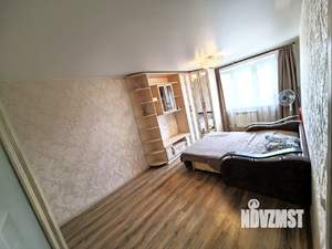 1-к квартира, на длительный срок, 32м2, 8/9 этаж