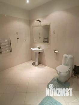 3-к квартира, на длительный срок, 100м2, 5/11 этаж